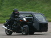 MOTORCYCLE_FUNERALS_34.png