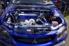 IMG_2215b.jpg