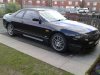 skyline gtst 1.jpg