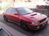 subaru turbo1.jpg