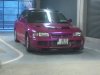 2011-07-18 19.59.12.jpg