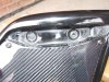 evo 019.jpg