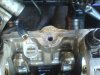 DSC00599.JPG