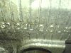 DSC00600.JPG
