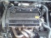DSC00338.JPG