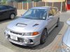 DSCN0128.jpg