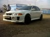 IMG00335-20110709-1717.jpg