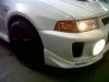 IMG00334-20110709-1710.jpg