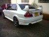 IMG00326-20110708-1813.jpg