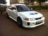 IMG00149-20110528-1746.jpg
