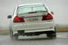 XSP_0268_exposure.jpg