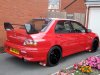 evo wheels.jpg