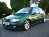 saxo3.jpg