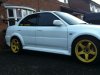 car pics & blaze from iphone 023.jpg
