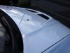 car pics & blaze from iphone 034.jpg