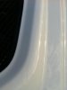 car pics & blaze from iphone 047.jpg