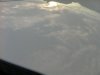 car pics & blaze from iphone 048.jpg