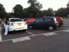car pics & blaze from iphone 055.jpg