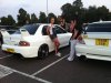 car pics & blaze from iphone 056.jpg