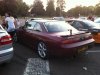 car pics & blaze from iphone 062.jpg