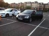 car pics & blaze from iphone 063.jpg