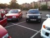 car pics & blaze from iphone 066.jpg