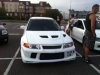 car pics & blaze from iphone 067.jpg