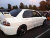 car pics & blaze from iphone 069.jpg