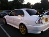 car pics & blaze from iphone 070.jpg