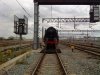 DSC00187.jpg