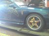 DSC00608.JPG