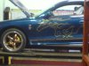 DSC00610.JPG