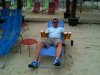 ImageUploadedByTapatalk1313164735.467301.jpg