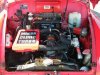 my engine.jpg