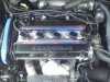DSC00616.JPG
