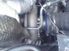 DSC00618.JPG