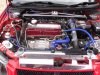 SAM_2468 (Medium).JPG