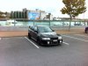 WATERFORD EVO 2.jpg