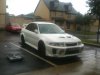 evo 5 black wheels.jpg