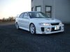evo 5 front house.jpg