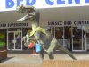 DSC00635.JPG