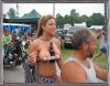 tits.jpg