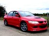 evo 039.jpg