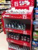 picspicspics 014.jpg