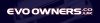MAIN%20BANNER[1] (2).jpg