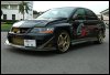 Evo9typeJackiechan.jpg