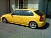 DSC00100.jpg