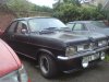 DSC00403.JPG