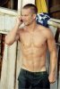 paul-walker-2[1].jpg