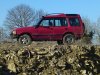 DSC00631.jpg